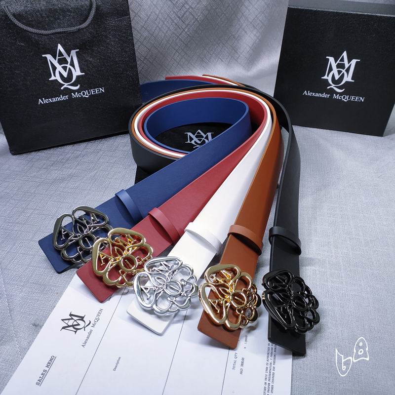 2025 McQueen Ƥ�� 1026